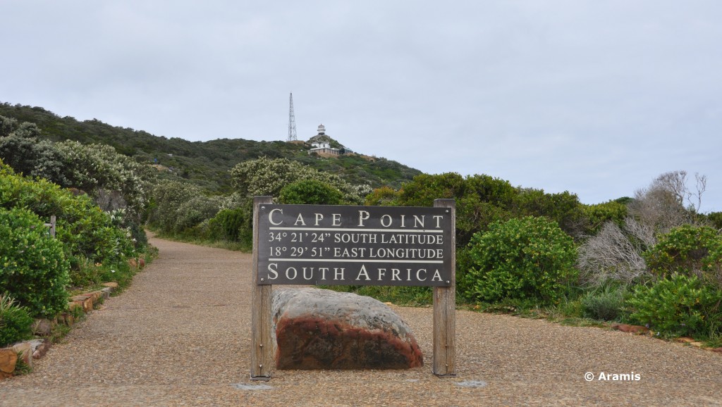 056 Cape Point 04