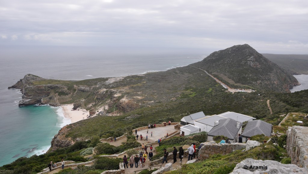 056 Cape Point 12