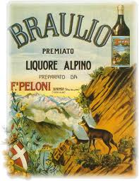 bormio braulio