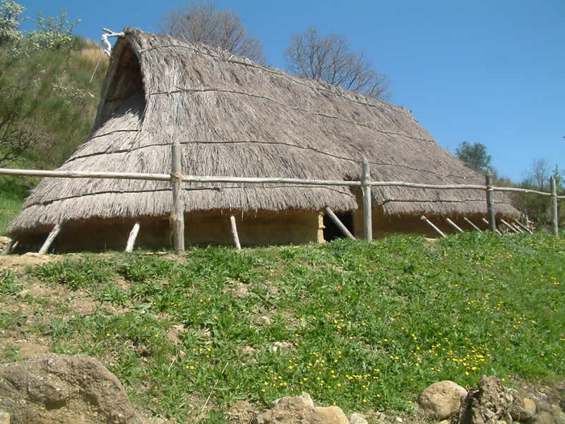 gli-albori-villagio1
