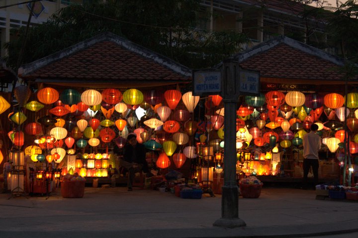hoian