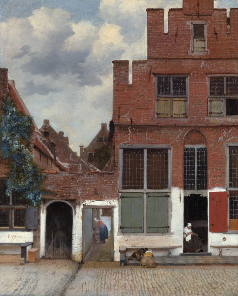 Jan_Vermeer_van_Delft_025