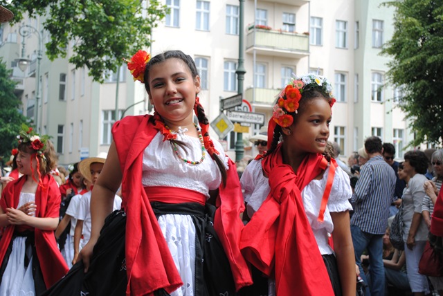 carnevale_delle_culture_1