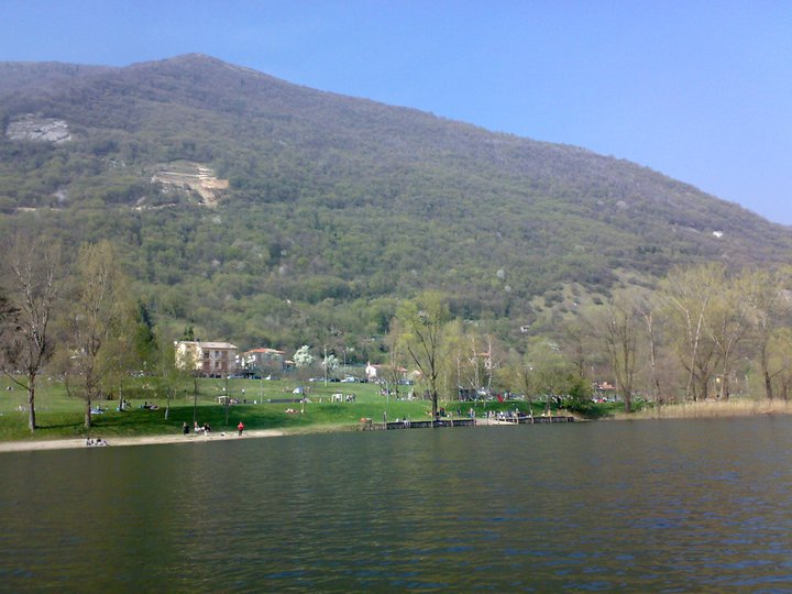 Revine Lago 1