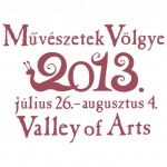 4127121020073448_muveszetek_volgye_2013_logo