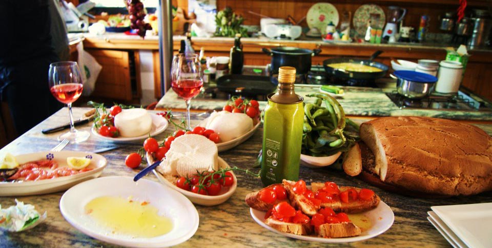 puglia1