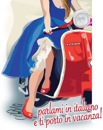 vespagirl_parlami