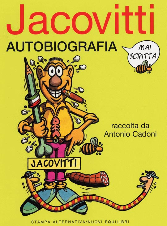 JacovittiAutobiografia