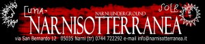 logo-narni-sotterranea