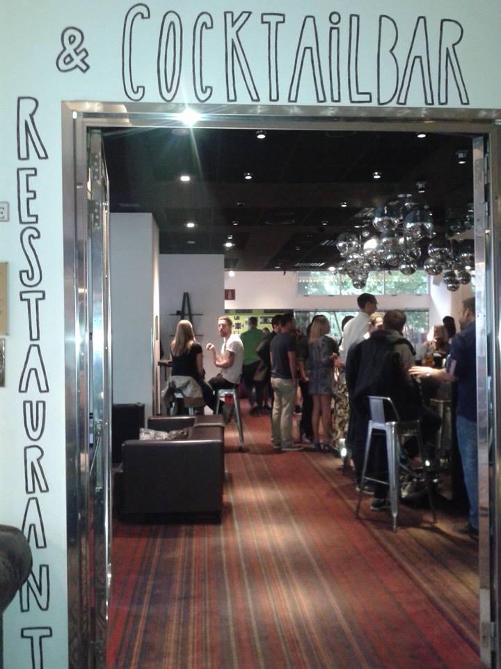 996028_10200776992088929_2117827127_n