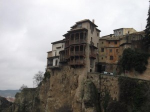 Cuenca