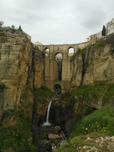 Ronda