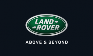 Logo_LandRover