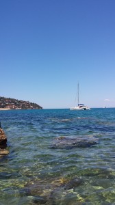 20140602_123643