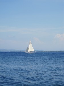 IMG_0038
