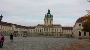 charlottenburg