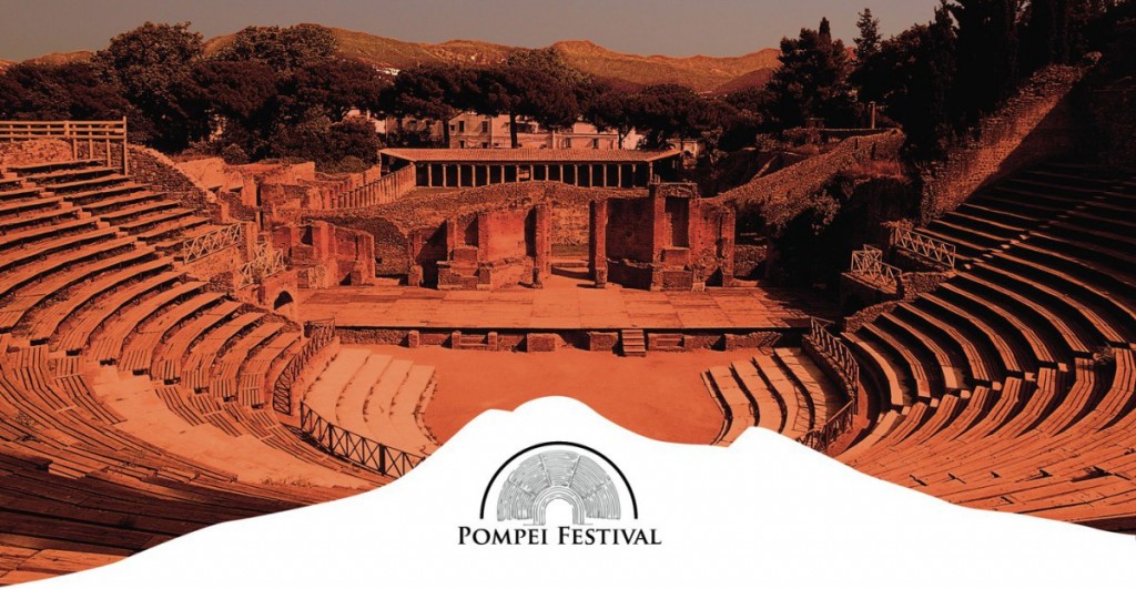 pompei_festival