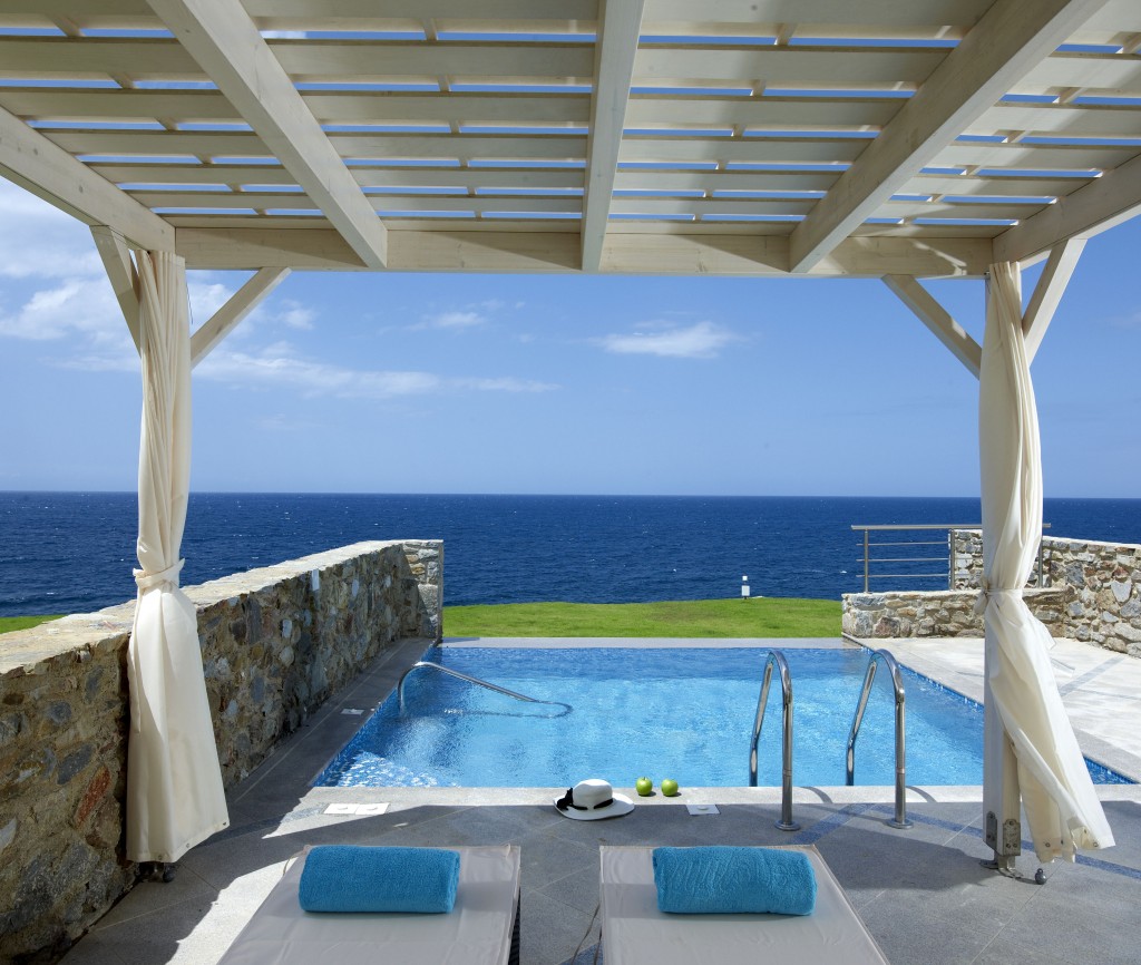 suite_individual_pool1