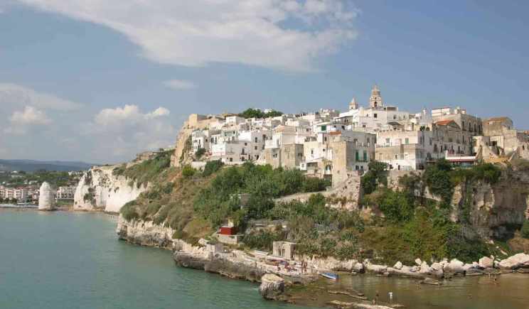 vieste_1