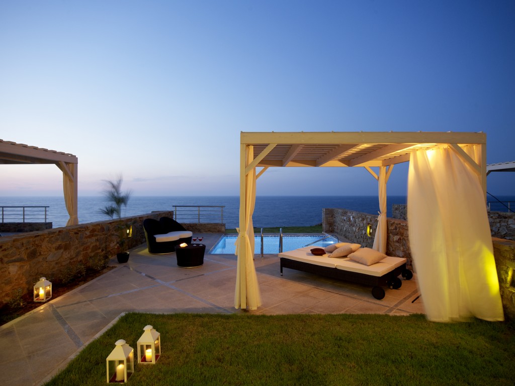 villa1