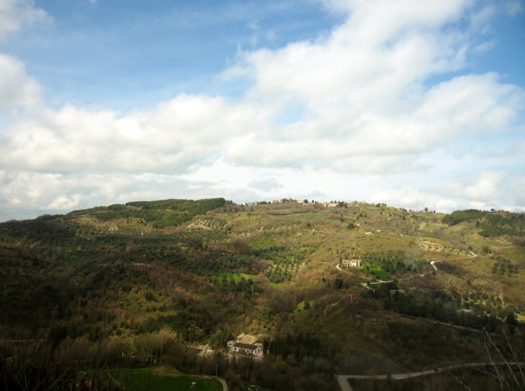 IMG_4757