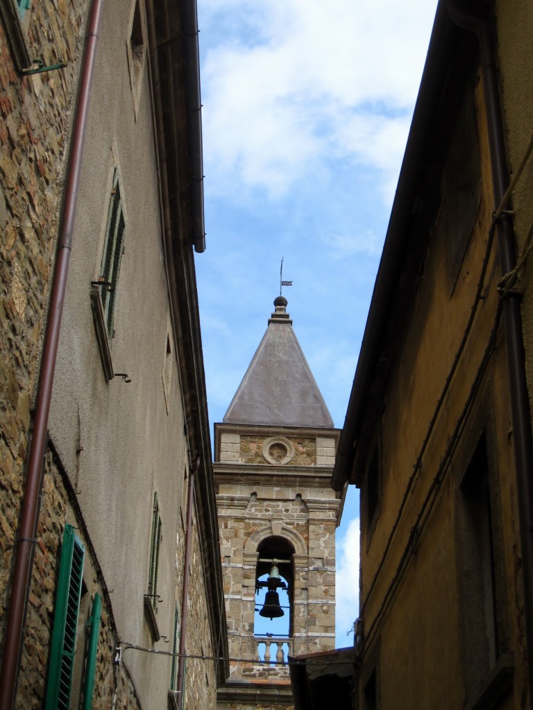 seggiano