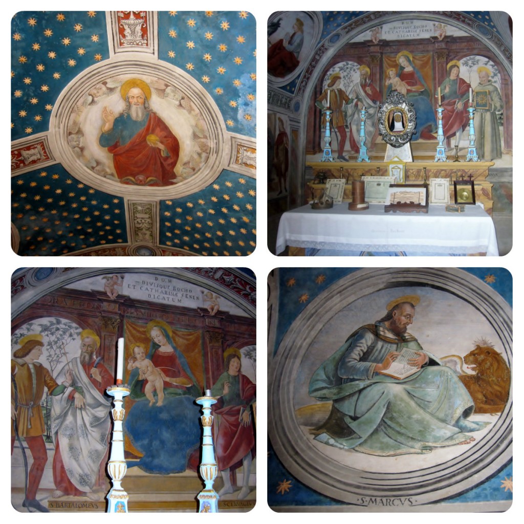collage