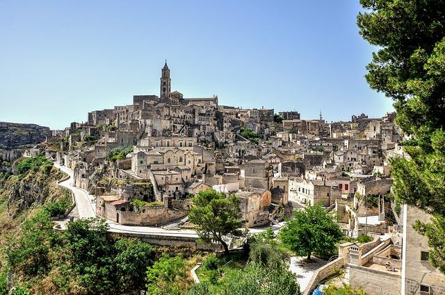 matera_scorcio