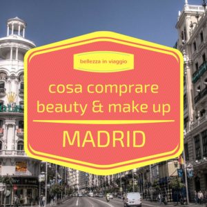 madrid-trippando.jpg
