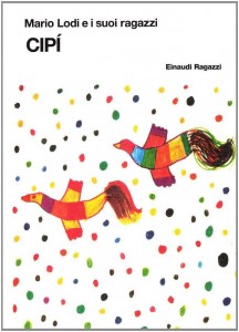 Cipi-di-Mario-Lodi