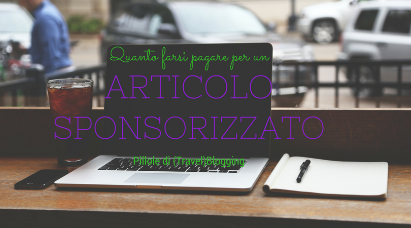 articolo sponsorizzato