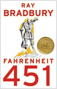 farenheit 451