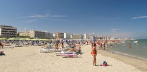milano-marittima-2
