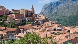 maratea-vista