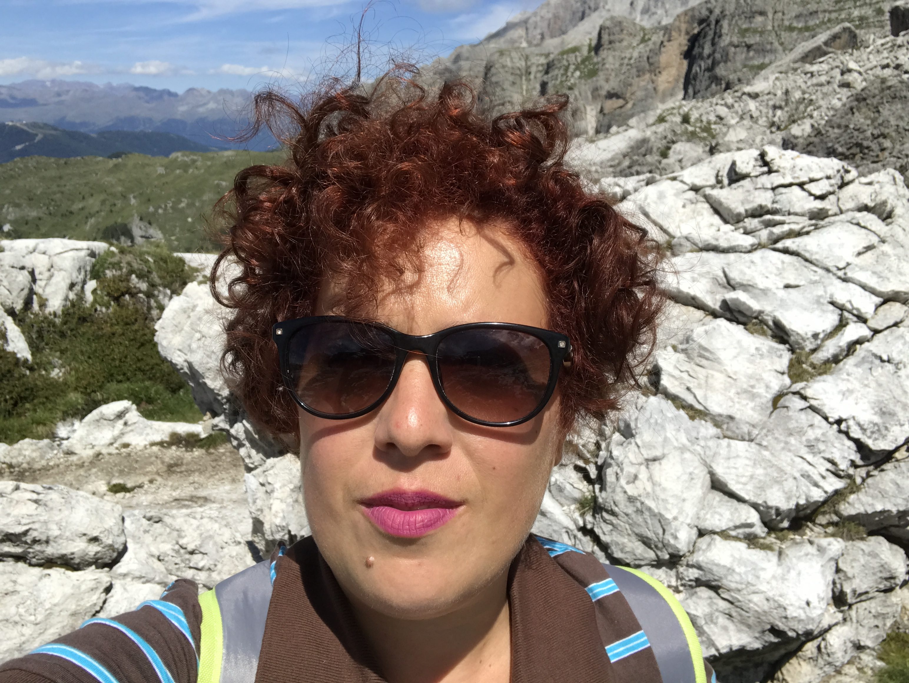 silvia ceriegi