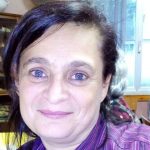 barbara togni