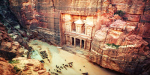 Petra