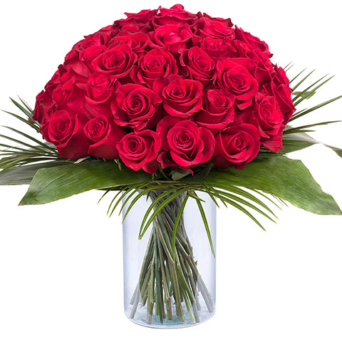 fiori online