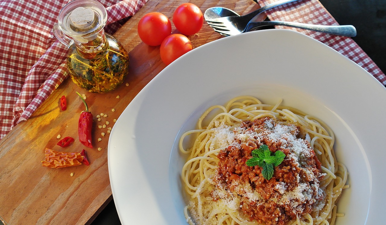 spaghetti-con-sobbollito