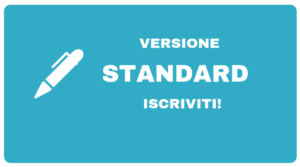 check the blog versione standard