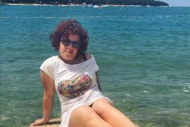 Dove andare al mare con meno di 1000 euro a settimana