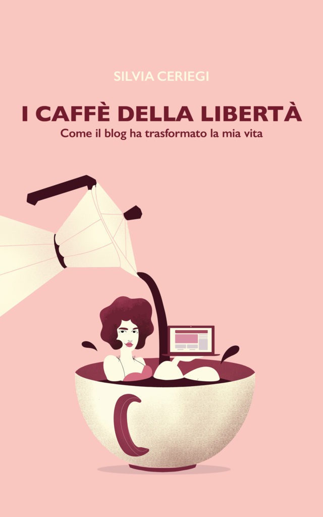 caffe-delle-liberta
