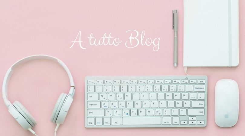 A tutto Blog-anteprima