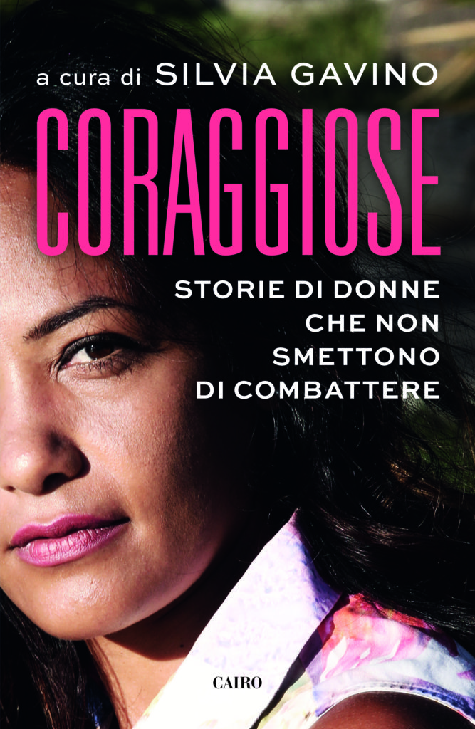 silvia-gavino-coraggiose