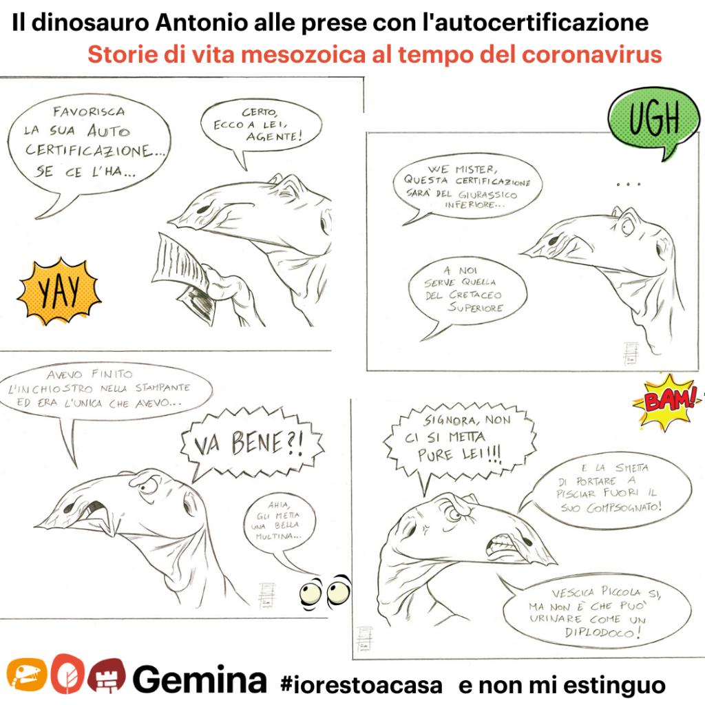 antonio-il-dinosauro-fumetto