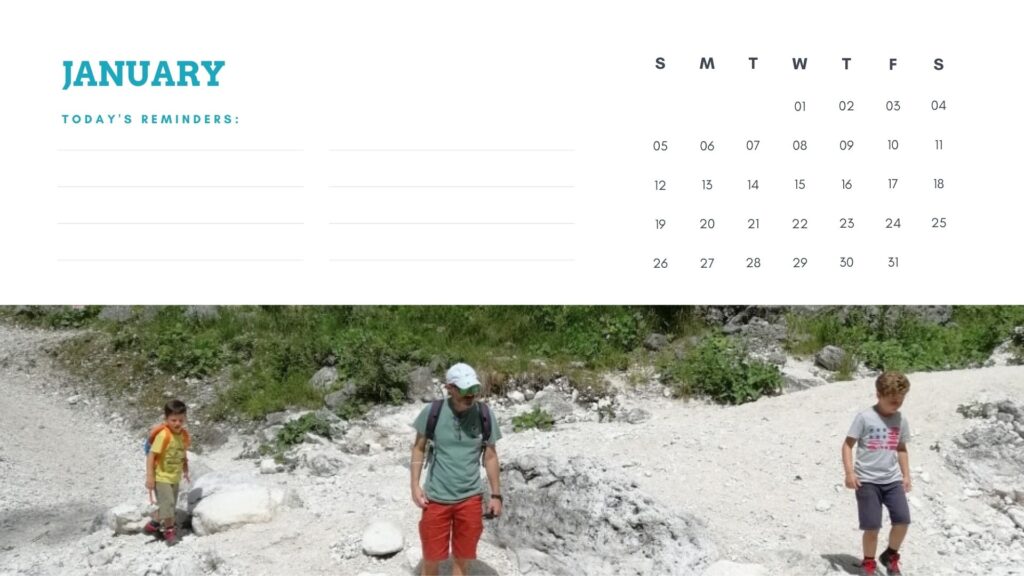 regali personalizzati