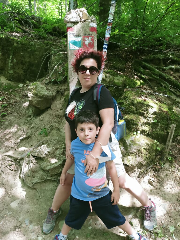 confine-tra-emilia-romagna-e-toscana