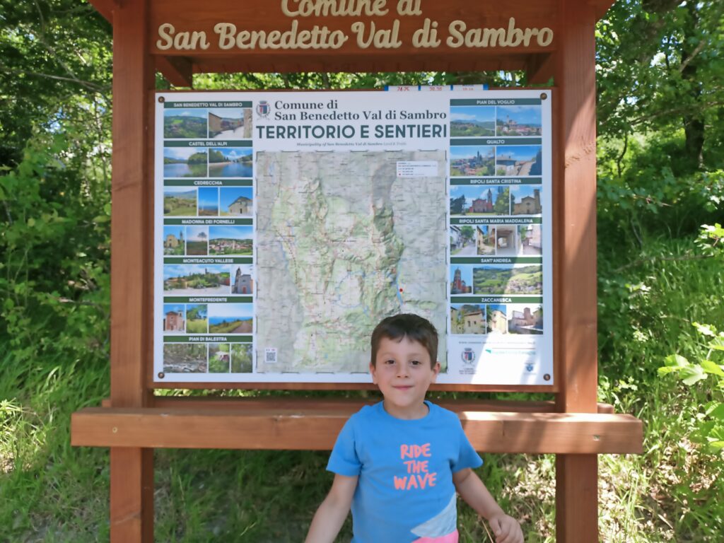 esperienze-lungo-la-via-degli-dei