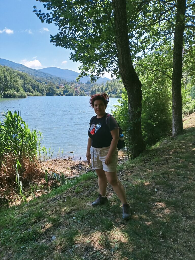 lago-di-castel-dell alpi