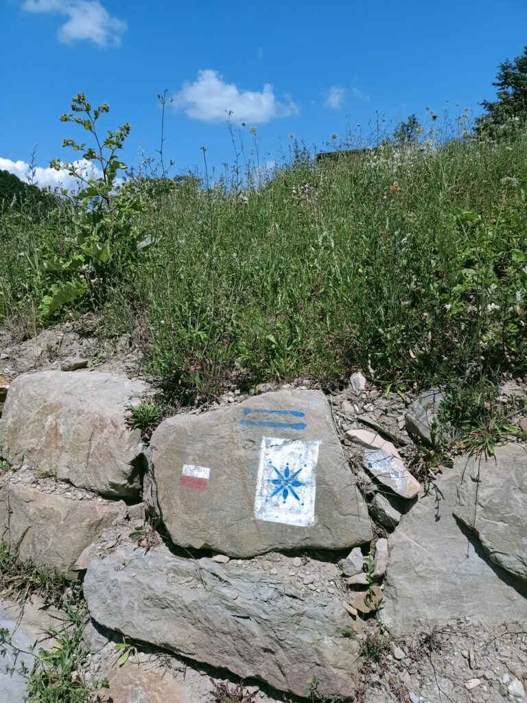 segnale-via-mater-dei